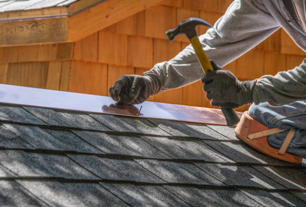 Reliable Strodes Mills, PA Roofing services Solutions